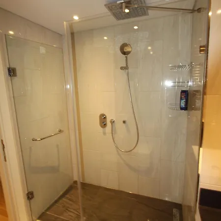 Brand New! Vip - Super Luxury Flat Near Taksim Sq Apartment Istanbul