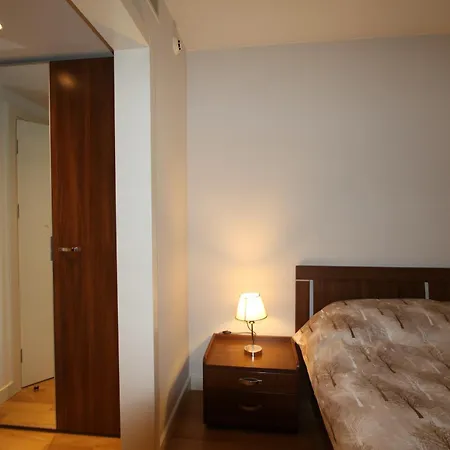 Apartment Brand New! Vip - Super Luxury Flat Near Taksim Sq Istanbul