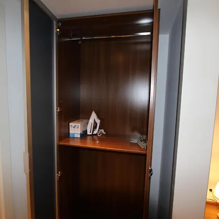 アパート Brand New! Vip - Super Luxury Flat Near Taksim Sq *