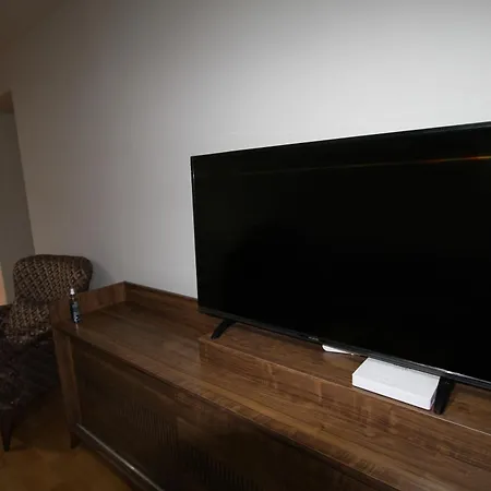 Brand New! Vip - Super Luxury Flat Near Taksim Sq イスタンブール